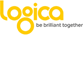 Logica Logo