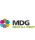 Medicals Direct Group Logo