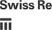 Swiss Re Logo