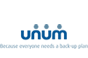 Unum Logo