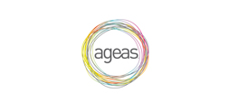 Ageas Protect logo