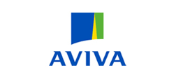 Aviva logo