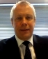 Interviewee's Headshot