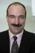 Interviewee's Headshot
