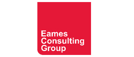 Eames Consulting Group logo