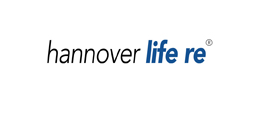 Hannover Life Re logo