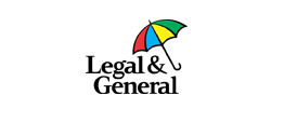 Legal & General logo