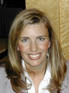Interviewee's Headshot