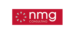 NMG Consulting logo