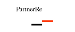 PartnerRe logo