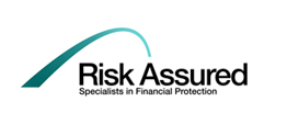 Risk Assured logo