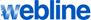 Webline Logo